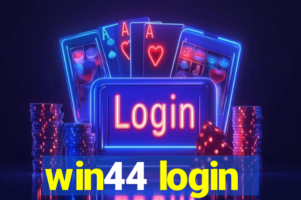 win44 login